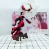 Anime Heaven Officials Blessing Acrylic Stand Action Figure Tian Guan Ci Fu Xie Lian Hua Cheng 3 - Heaven Officials Blessing Merch