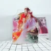 Anime Heaven Officials Blessing Acrylic Stand Action Figure Tian Guan Ci Fu Xie Lian Hua Cheng 5 - Heaven Officials Blessing Merch