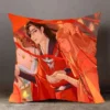 Chinese Anime Heavenly Officials Blessing double print Pillow Hua Cheng Xie Lian Tanmei CP Pillowcase Pillow 12 - Heaven Officials Blessing Merch