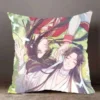 Chinese Anime Heavenly Officials Blessing double print Pillow Hua Cheng Xie Lian Tanmei CP Pillowcase Pillow 14 - Heaven Officials Blessing Merch