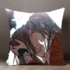 Chinese Anime Heavenly Officials Blessing double print Pillow Hua Cheng Xie Lian Tanmei CP Pillowcase Pillow 15 - Heaven Officials Blessing Merch