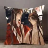 Chinese Anime Heavenly Officials Blessing double print Pillow Hua Cheng Xie Lian Tanmei CP Pillowcase Pillow 16 - Heaven Officials Blessing Merch