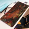 Gamer Cabinet Games Heaven Official s Blessing Gaming Mouse Pad 900x400 Computer Desks Office Accessories Mousepad 1 - Heaven Officials Blessing Merch