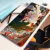 Gamer Cabinet Games Heaven Official s Blessing Gaming Mouse Pad 900x400 Computer Desks Office Accessories Mousepad 10 - Heaven Officials Blessing Merch