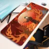 Gamer Cabinet Games Heaven Official s Blessing Gaming Mouse Pad 900x400 Computer Desks Office Accessories Mousepad 13 - Heaven Officials Blessing Merch