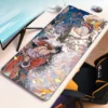 Gamer Cabinet Games Heaven Official s Blessing Gaming Mouse Pad 900x400 Computer Desks Office Accessories Mousepad 15 - Heaven Officials Blessing Merch