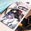 Gamer Cabinet Games Heaven Official s Blessing Gaming Mouse Pad 900x400 Computer Desks Office Accessories Mousepad 17 - Heaven Officials Blessing Merch