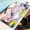 Gamer Cabinet Games Heaven Official s Blessing Gaming Mouse Pad 900x400 Computer Desks Office Accessories Mousepad 18 - Heaven Officials Blessing Merch