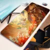 Gamer Cabinet Games Heaven Official s Blessing Gaming Mouse Pad 900x400 Computer Desks Office Accessories Mousepad 21 - Heaven Officials Blessing Merch