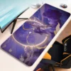 Gamer Cabinet Games Heaven Official s Blessing Gaming Mouse Pad 900x400 Computer Desks Office Accessories Mousepad 22 - Heaven Officials Blessing Merch