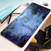 Gamer Cabinet Games Heaven Official s Blessing Gaming Mouse Pad 900x400 Computer Desks Office Accessories Mousepad 23 - Heaven Officials Blessing Merch