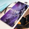 Gamer Cabinet Games Heaven Official s Blessing Gaming Mouse Pad 900x400 Computer Desks Office Accessories Mousepad 25 - Heaven Officials Blessing Merch