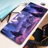 Gamer Cabinet Games Heaven Official s Blessing Gaming Mouse Pad 900x400 Computer Desks Office Accessories Mousepad 26 - Heaven Officials Blessing Merch