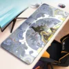 Gamer Cabinet Games Heaven Official s Blessing Gaming Mouse Pad 900x400 Computer Desks Office Accessories Mousepad 4 - Heaven Officials Blessing Merch