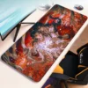 Gamer Cabinet Games Heaven Official s Blessing Gaming Mouse Pad 900x400 Computer Desks Office Accessories Mousepad 5 - Heaven Officials Blessing Merch