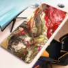 Gamer Cabinet Games Heaven Official s Blessing Gaming Mouse Pad 900x400 Computer Desks Office Accessories Mousepad 6 - Heaven Officials Blessing Merch