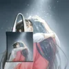 Heaven Official s Blessing Cartoon Shoulder Bag Anime Tian Guan Ci Fu Hua Cheng Xie Lian 12 - Heaven Officials Blessing Merch