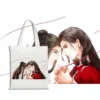 Heaven Official s Blessing Cartoon Shoulder Bag Anime Tian Guan Ci Fu Hua Cheng Xie Lian 13 - Heaven Officials Blessing Merch