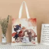 Heaven Official s Blessing Cartoon Shoulder Bag Anime Tian Guan Ci Fu Hua Cheng Xie Lian 15 - Heaven Officials Blessing Merch