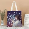 Heaven Official s Blessing Cartoon Shoulder Bag Anime Tian Guan Ci Fu Hua Cheng Xie Lian 20 - Heaven Officials Blessing Merch