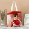 Heaven Official s Blessing Cartoon Shoulder Bag Anime Tian Guan Ci Fu Hua Cheng Xie Lian 23 - Heaven Officials Blessing Merch