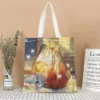 Heaven Official s Blessing Cartoon Shoulder Bag Anime Tian Guan Ci Fu Hua Cheng Xie Lian 25 - Heaven Officials Blessing Merch