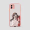 Heaven Official s Blessing Phone Case for iPhone X XR XS 7 8 Plus 11 12 5 - Heaven Officials Blessing Merch