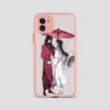 Heaven Official s Blessing Phone Case for iPhone X XR XS 7 8 Plus 11 12 9 - Heaven Officials Blessing Merch