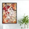 Heavenly Official Blessing Poster Good Quality Prints And Posters Vintage Room Home Bar Cafe Decor Aesthetic 10 - Heaven Officials Blessing Merch