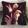 Tian Guan Ci Fu Anime Cushion 45x45cm Heaven Official S Blessing Throw Pillow Hua Cheng Xie 14 - Heaven Officials Blessing Merch