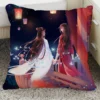 Tian Guan Ci Fu Anime Cushion 45x45cm Heaven Official S Blessing Throw Pillow Hua Cheng Xie 20 - Heaven Officials Blessing Merch