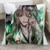 Tian Guan Ci Fu Anime Cushion 45x45cm Heaven Official S Blessing Throw Pillow Hua Cheng Xie 8 - Heaven Officials Blessing Merch