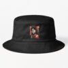 ssrcobucket hatproduct10101001c5ca27c6srpsquare1000x1000 bgf8f8f8.u2 7 - Heaven Officials Blessing Merch