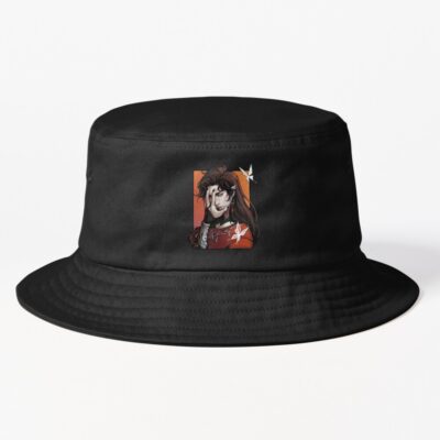 ssrcobucket hatproduct10101001c5ca27c6srpsquare1000x1000 bgf8f8f8.u2 7 - Heaven Officials Blessing Merch