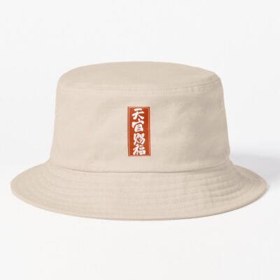 ssrcobucket hatproducte5d6c5f62bbf65eesrpsquare1000x1000 bgf8f8f8.u2 10 - Heaven Officials Blessing Merch