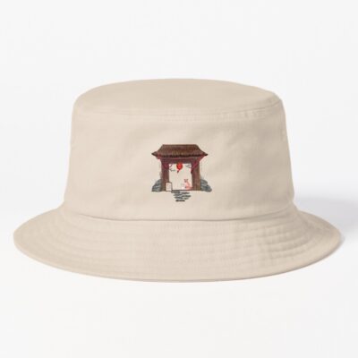 ssrcobucket hatproducte5d6c5f62bbf65eesrpsquare1000x1000 bgf8f8f8.u2 8 - Heaven Officials Blessing Merch