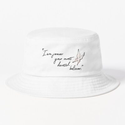 ssrcobucket hatproductfafafaca443f4786srpsquare1000x1000 bgf8f8f8.u2 11 - Heaven Officials Blessing Merch