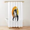 urshower curtain closedsquare1000x1000.1 - Heaven Officials Blessing Merch