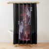 urshower curtain closedsquare1000x1000.1 6 - Heaven Officials Blessing Merch