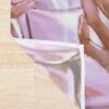 urshower curtain detailsquare1000x1000 10 - Heaven Officials Blessing Merch