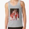 ratankx1860heather greyfront c288321600600 bgf8f8f8 1 - Heaven Officials Blessing Merch