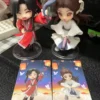 kf S050ac60a5840401f92fb7b537cb91208L - Heaven Official's Blessing Merch