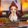 1pcs-open-to-confirm-350852