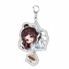kf S1254732db6f846d590c6bffaca2774aaF - Heaven Official's Blessing Merch