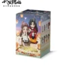 kf S18da6501fea84f628b48372f29ecc79ao - Heaven Official's Blessing Merch