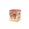 random-1pcs