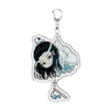kf S238551b0fdc14b1c9a02c5eac8425e64E - Heaven Official's Blessing Merch