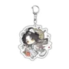 kf S290eaf653608497fa952274e6409b3a9X - Heaven Official's Blessing Merch