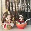 kf S2a6a5ecfeebc45b7a0f5699332e9cb790 - Heaven Official's Blessing Merch