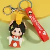 kf S48eb79ec85f14d1db716471cf239ca57o - Heaven Official's Blessing Merch